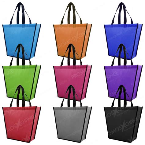 YESSEL shopper .